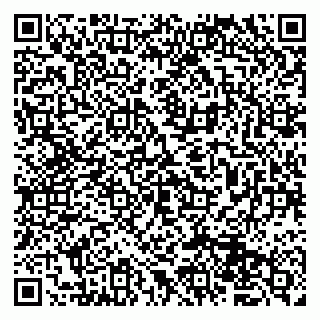 vCard 79833454668