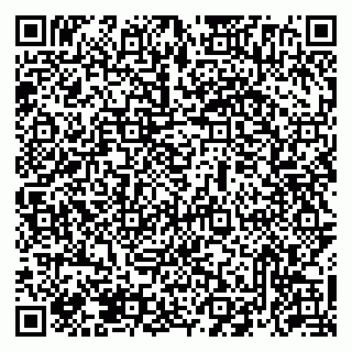vCard 79833454669