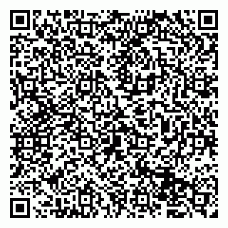 vCard 79833454670