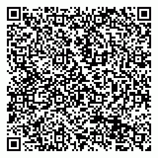 vCard 79833454671