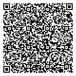 vCard 79833454672