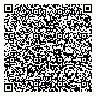 vCard 79833454673