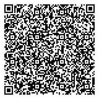 vCard 79833454674
