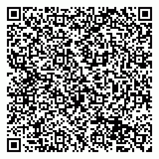 vCard 79833454676