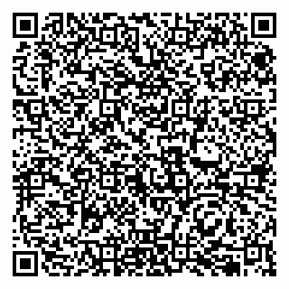 vCard 79833454677