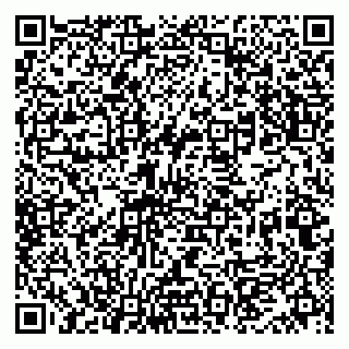 vCard 79833454678
