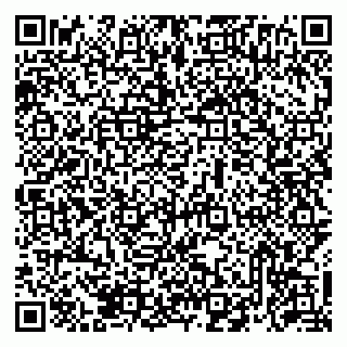 vCard 79833454679
