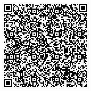 vCard 79833454680