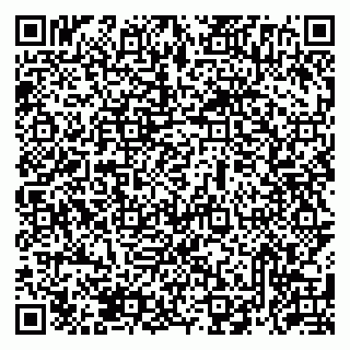 vCard 79833454681