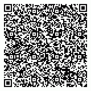 vCard 79833454682