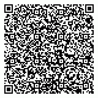 vCard 79833454683