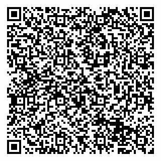 vCard 79833454684