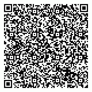vCard 79833454685