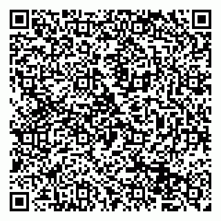 vCard 79833454686