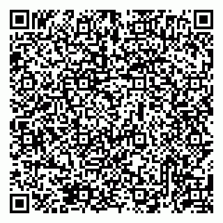 vCard 79833454687