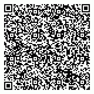vCard 79833454688
