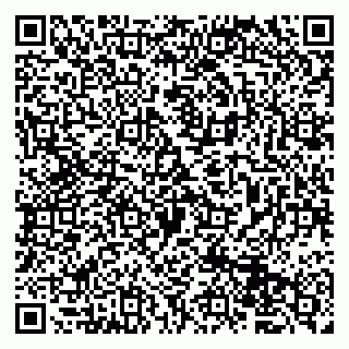 vCard 79833454689