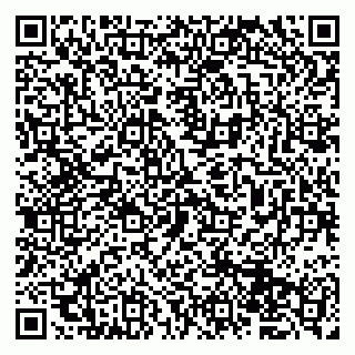 vCard 79833454690