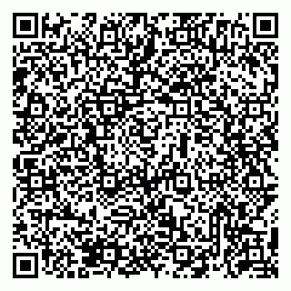 vCard 79833454691