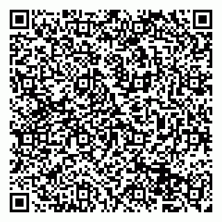 vCard 79833454692