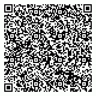 vCard 79833454693