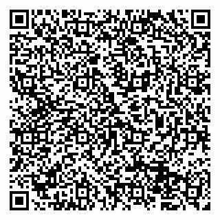 vCard 79833454694