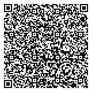 vCard 79833454695