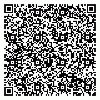 vCard 79833454696