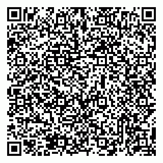 vCard 79833454697