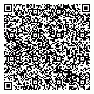 vCard 79833454698