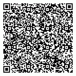 vCard 79833454699