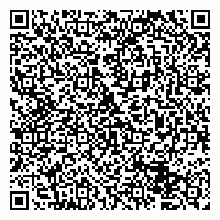 vCard 79833454700