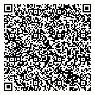 vCard 79833454701