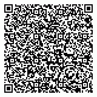 vCard 79833454702