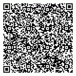 vCard 79833454703
