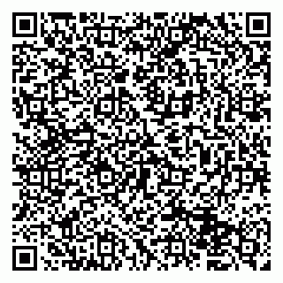 vCard 79833454704