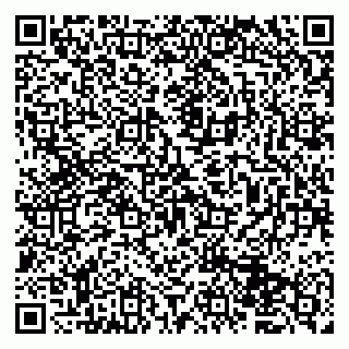 vCard 79833454705