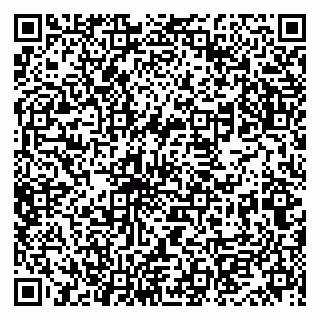 vCard 79833454706