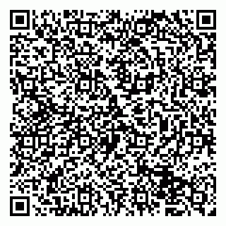 vCard 79833454707