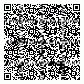 vCard 79833454708