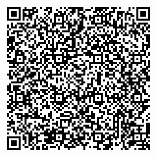 vCard 79833454709