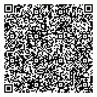vCard 79833454710