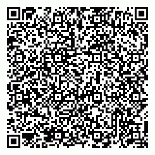 vCard 79833454711