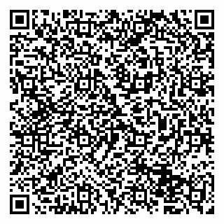 vCard 79833454712