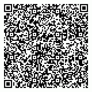 vCard 79833454713