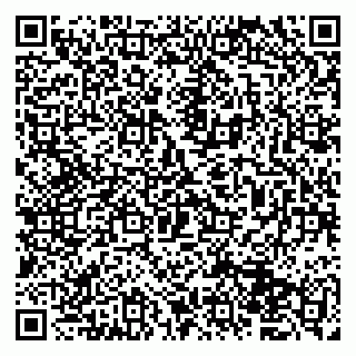 vCard 79833454714