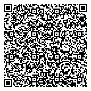 vCard 79833454715