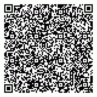 vCard 79833454716