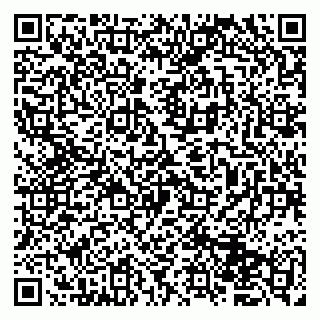vCard 79833454717