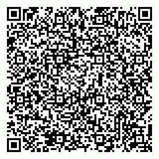 vCard 79833454718